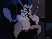 Spawn